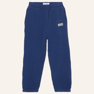 American Vintage American Vintage kids jogging izubird - Vintage navy