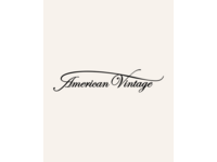 American Vintage