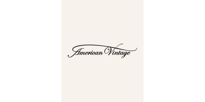American Vintage