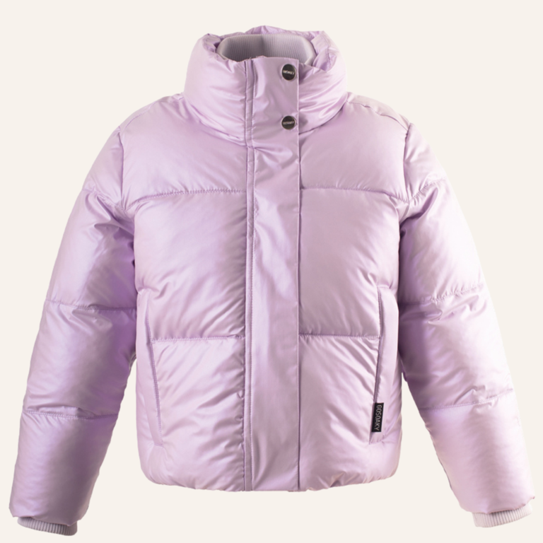 GOSOAKY Gosoaky Rock lobster - Crocus petal purple