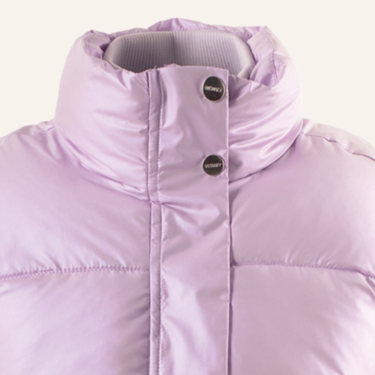 GOSOAKY Gosoaky Rock lobster - Crocus petal purple