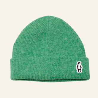 GOSOAKY Gosoaky red dragon muts - Apple green