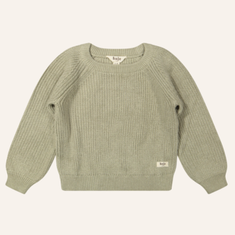 Baje Studio Baje Studio Thun - Green pistache