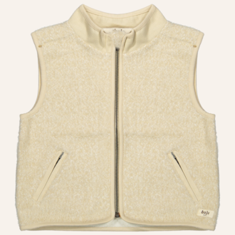 Baje Studio Baje Studio Mathod - San desert