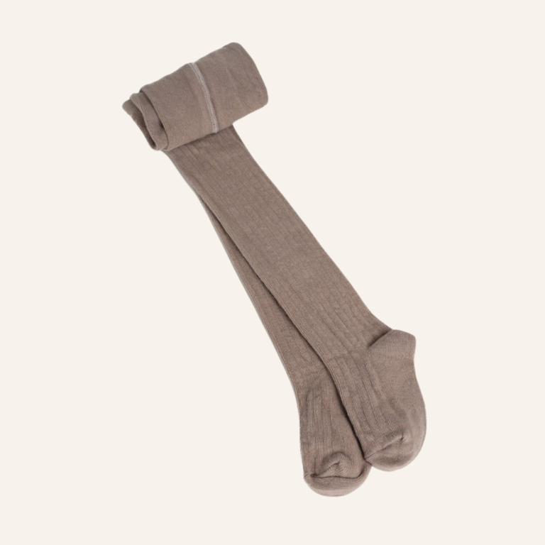 Play Up Play Up Tights - Ancestral
