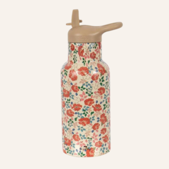 Konges Sløjd Konges Sløjd  Thermo bottle - Kaluka