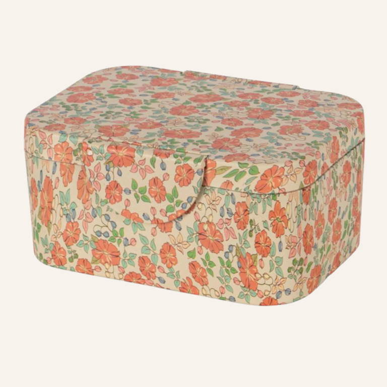 Konges Sløjd Konges Sløjd Lunch box - Kaluka