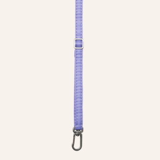 Susan Bijl Susan Bijl The new strap - one size trebble Susan Bijl Susan Bijl The new strap - one size trebble