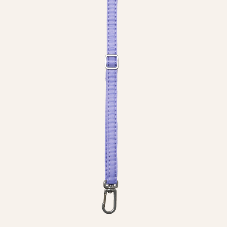 Susan Bijl Susan Bijl The new strap - one size trebble