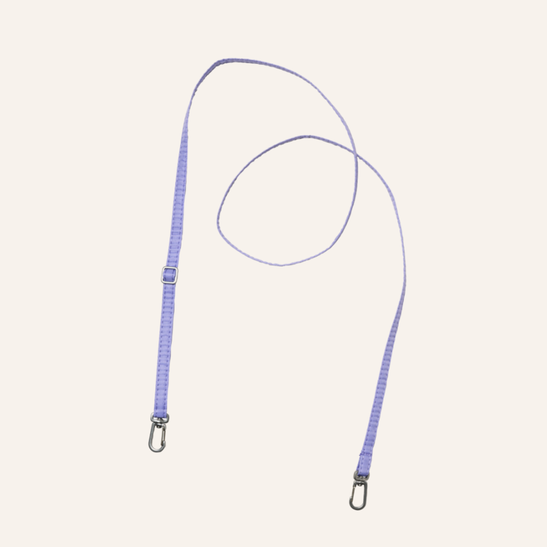 Susan Bijl Susan Bijl The new strap - one size trebble