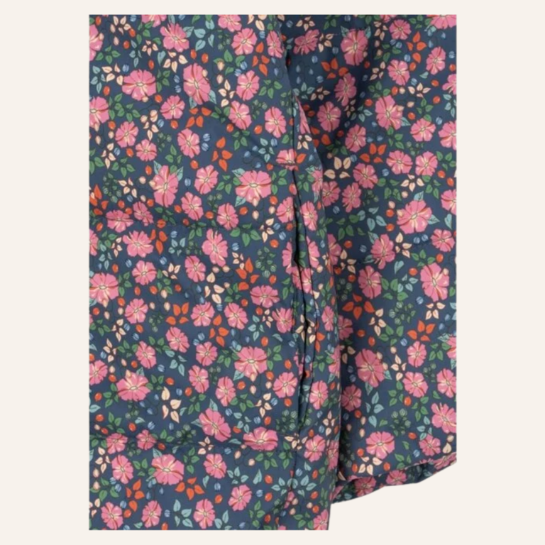Konges Sløjd Konges  Sløjd Nuka Deux Jackets - Kyoto