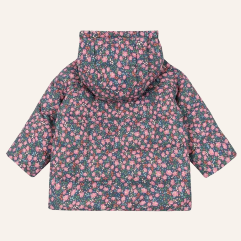 Konges Sløjd Konges  Sløjd Nuka Deux Jackets - Kyoto