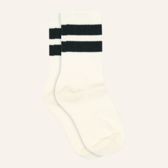 MP Denmark MP Denmark Andy socks - Deep forest