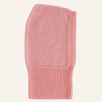 HVID Balaclava Eddy - Bubblegum