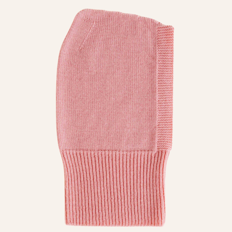 HVID Balaclava Eddy - Bubblegum