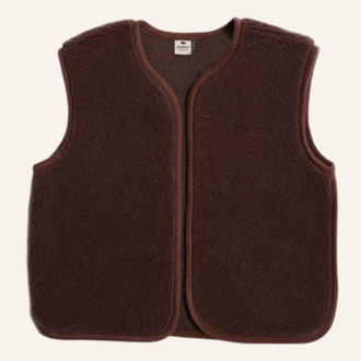 Alwero Alwero Camino JR - Choco martini