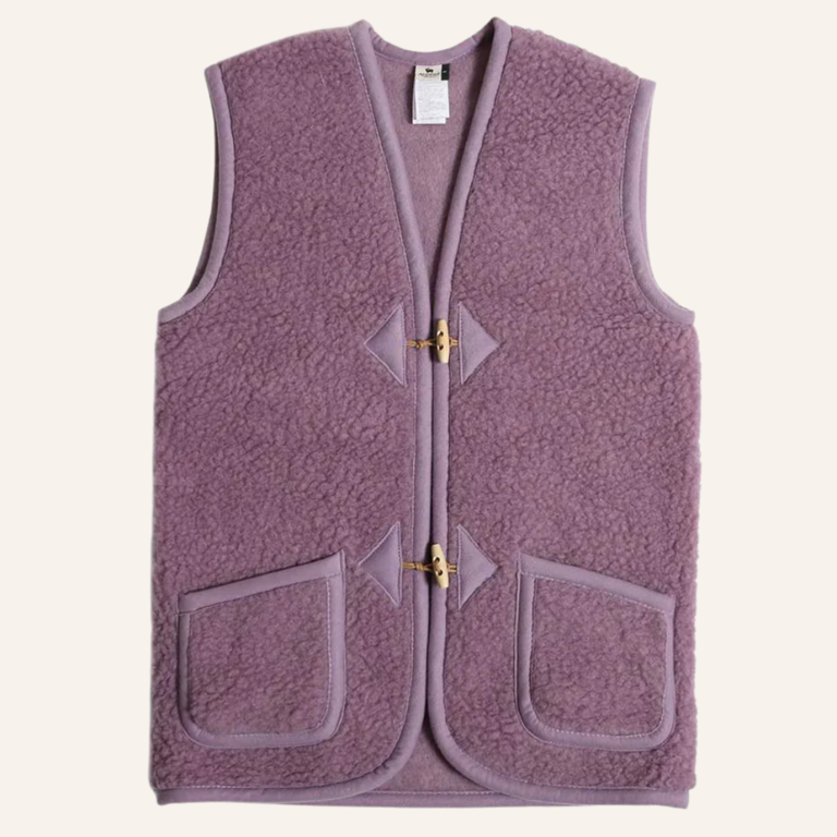 Alwero Bodywarmer Adult - Lilly