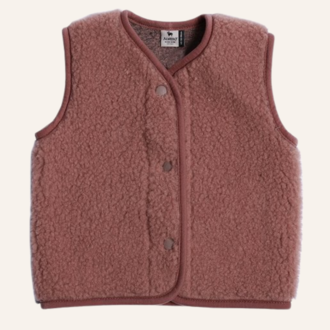 Alwero Alwero Tyb light JR - Rugby tan