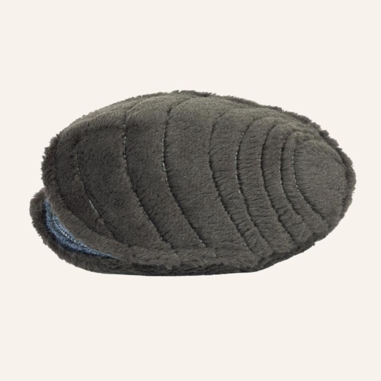 Jellycat Jellycat Amuseables Michelle Mussel