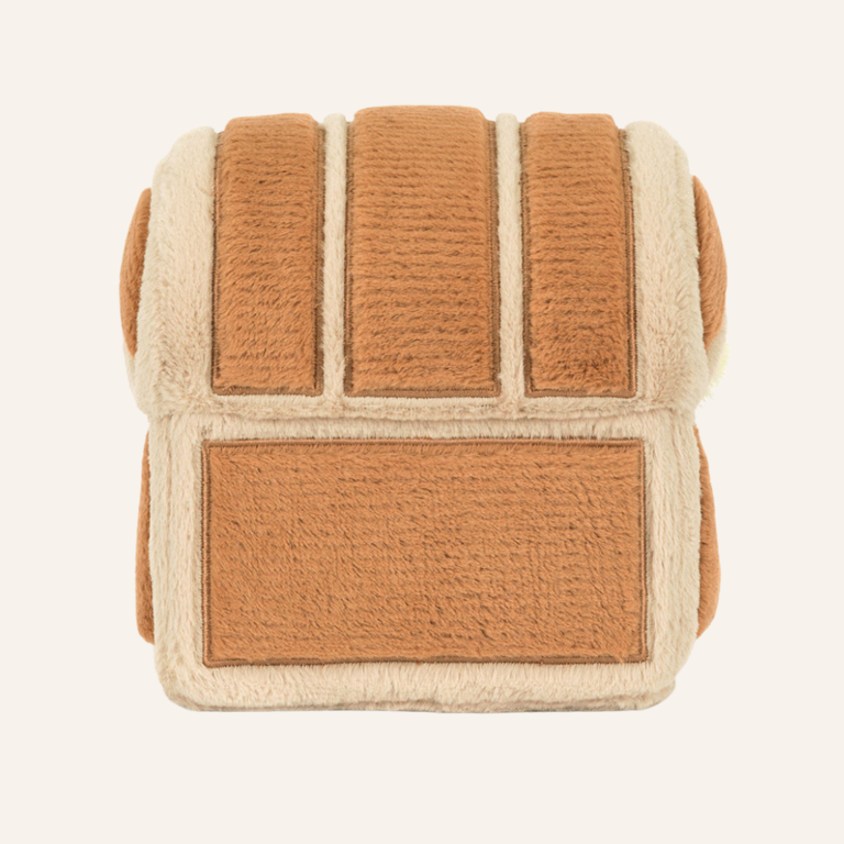 Jellycat Jellycat Amuseables Treasure Chest