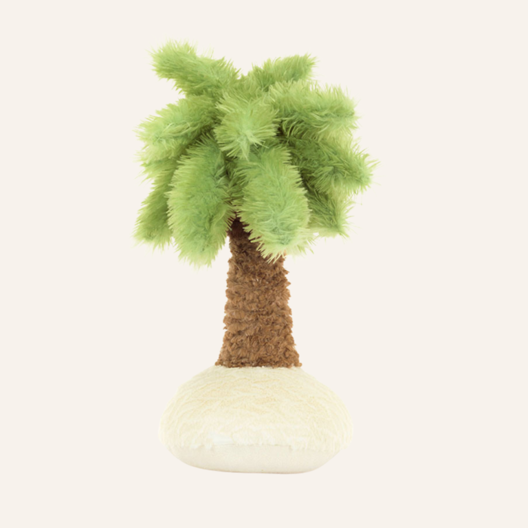 Jellycat Jellycat Amuseables Pammie Palm Tree