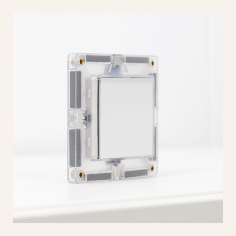 Connetix Connetix Light Star Pack 28 stuks