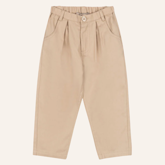 Konges Sløjd - Frankie Pants Cots