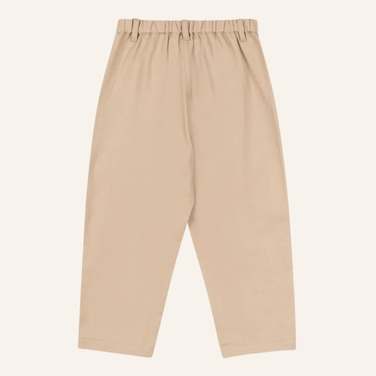 Konges Sløjd - Frankie Pants Cots