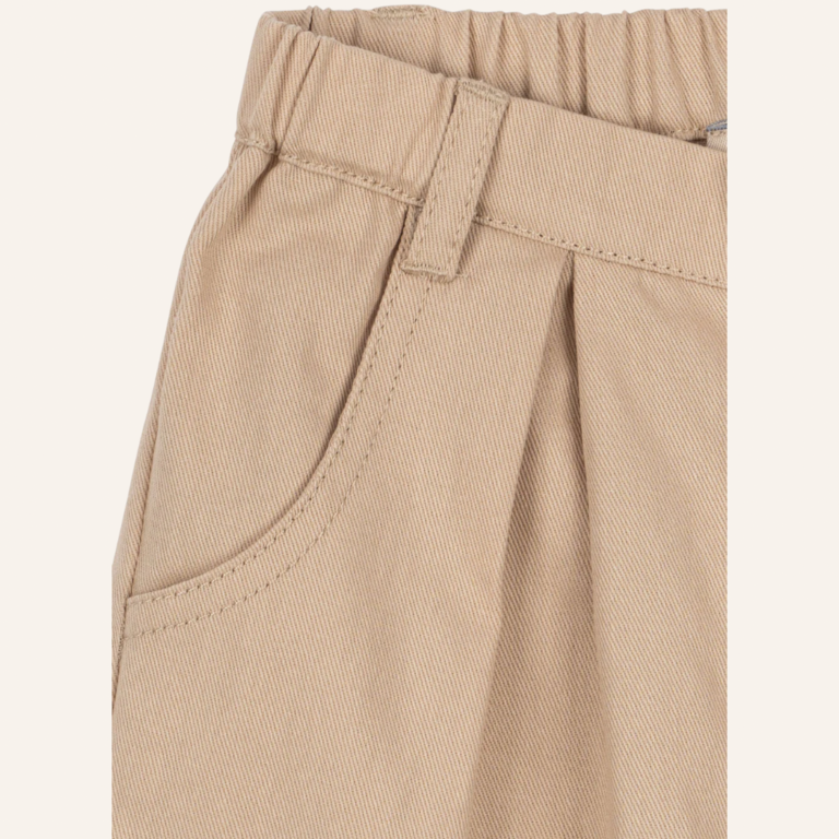 Konges Sløjd - Frankie Pants Cots