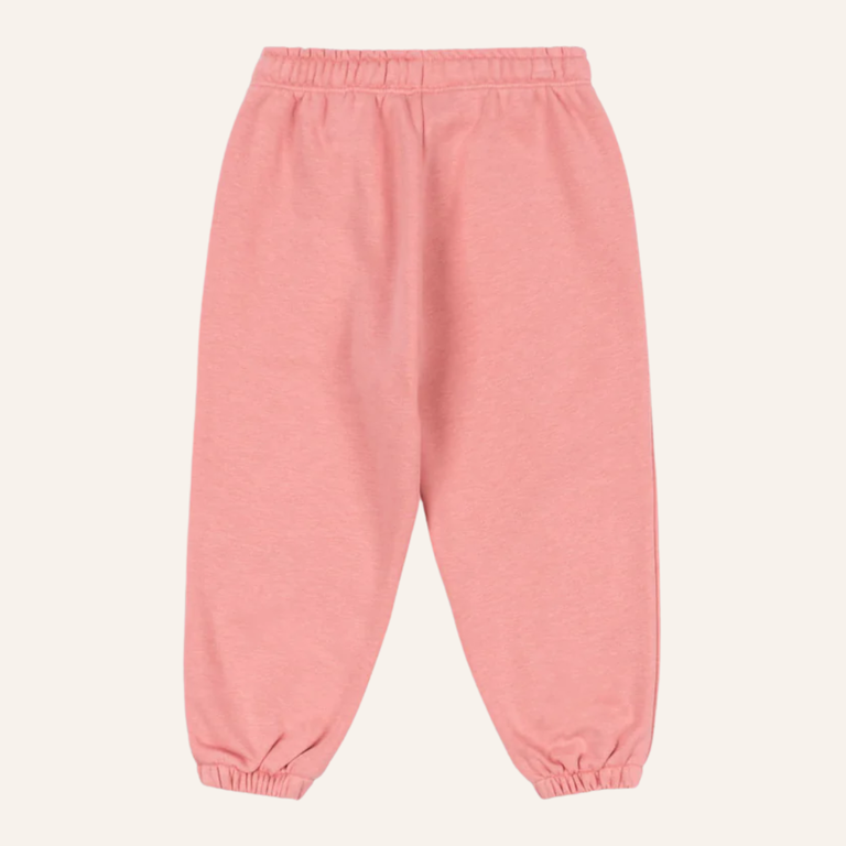 Konges Sløjd Konges Sløjd - Lou bow sweatpants