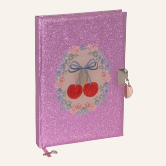 Konges Sløjd My little dairy