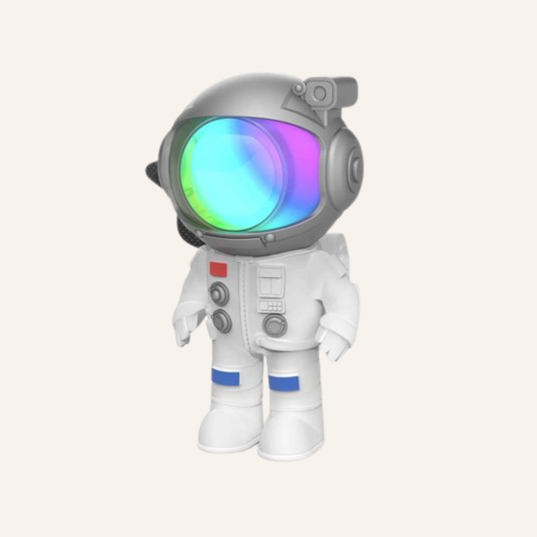 MOB MOB mini stellar light