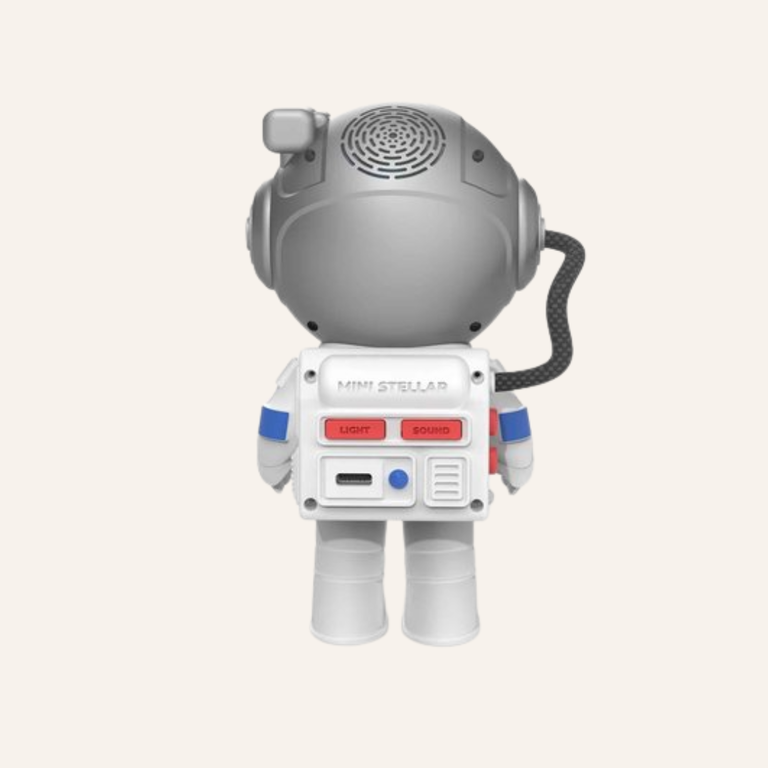 MOB MOB mini stellar light