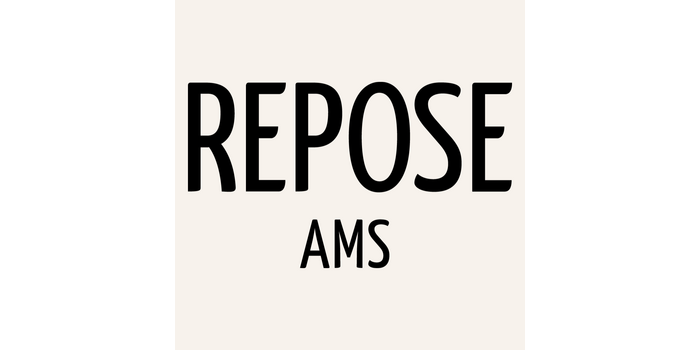 Repose AMS