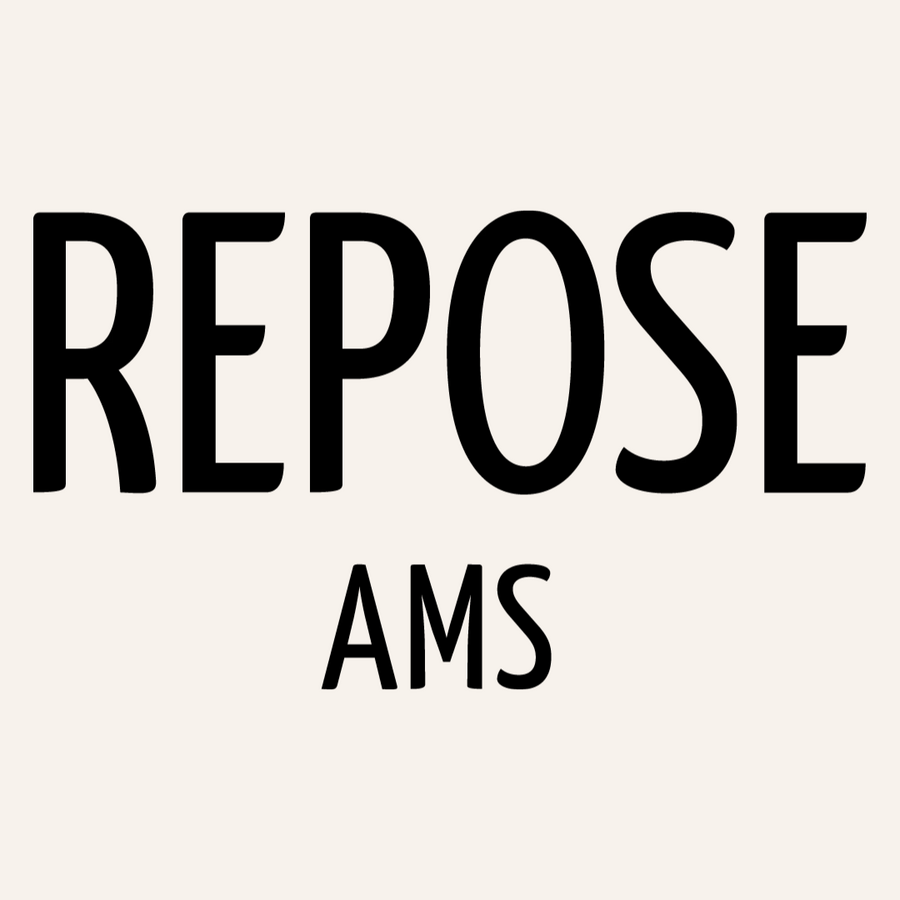 Repose AMS