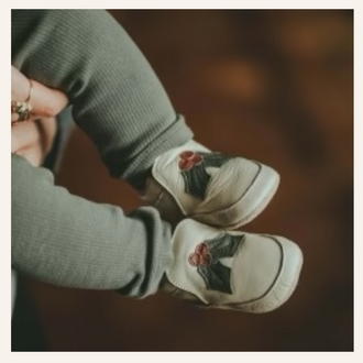 Donsje Amsterdam Donsje Amsterdam Ellie legging - Thyme