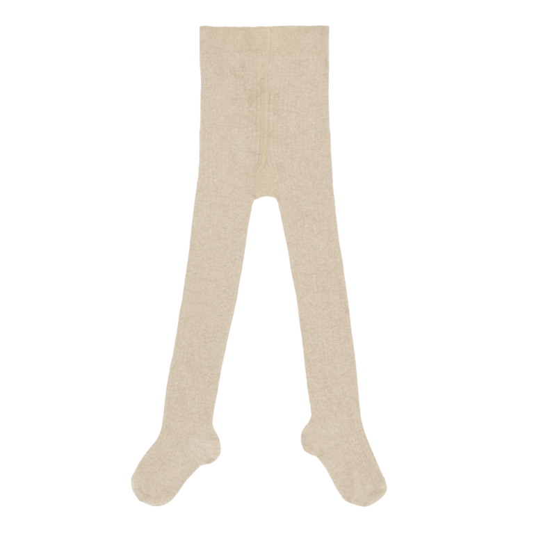 Donsje Amsterdam Donsje Amsterdam Aly tights - Macaroon