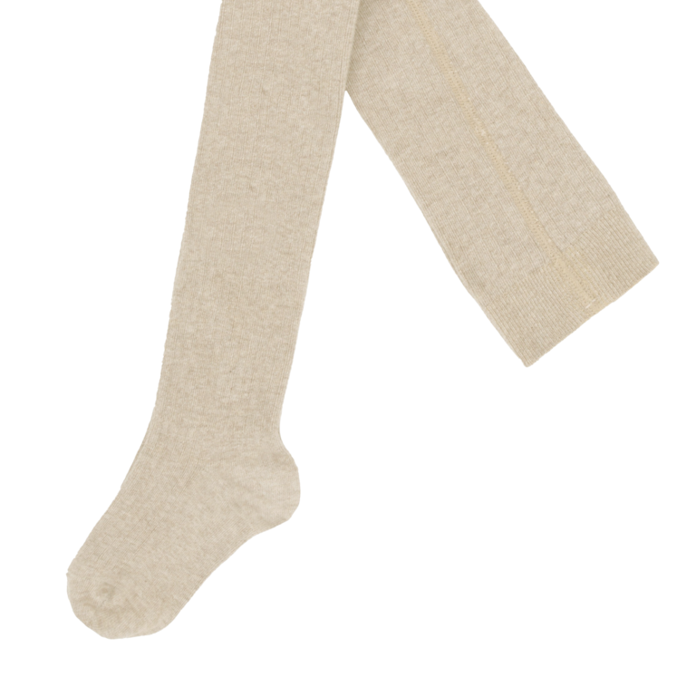 Donsje Amsterdam Donsje Amsterdam Aly tights - Macaroon