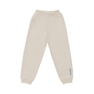 Donsje Amsterdam Remzie Sweatpants - Macaroon