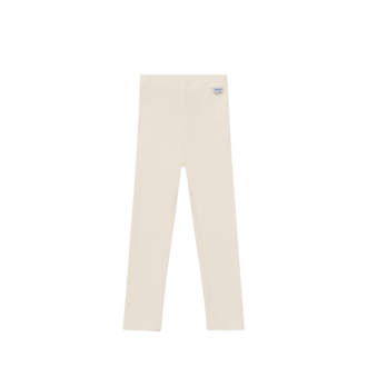 Donsje Amsterdam Donsje Amsterdam Ellie Baby Leggings - Macaroon