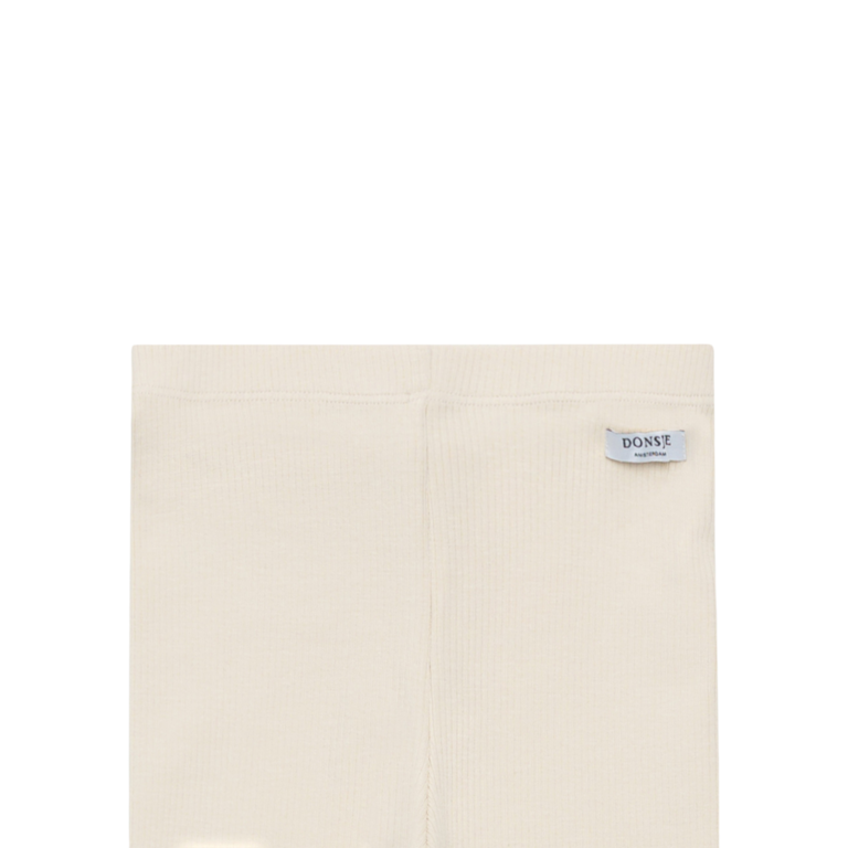 Donsje Amsterdam Donsje Amsterdam Ellie Baby Leggings - Macaroon