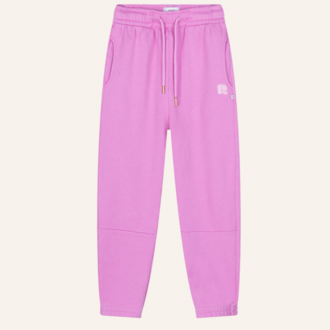 Repose AMS Repose AMS Relax pant - Mauve orchid
