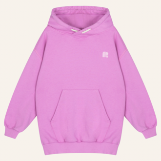 Repose AMS Repose AMS Hoodie - Mauve orchid
