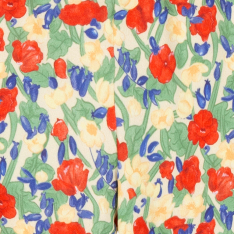 Repose AMS Repose AMS Legging - Wild flower