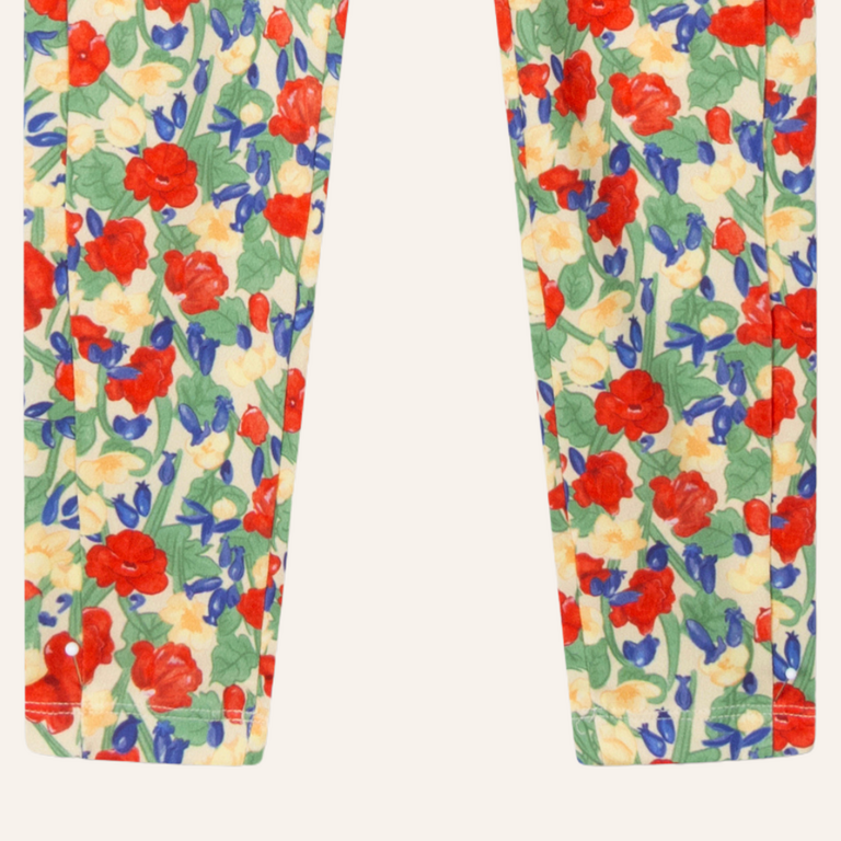 Repose AMS Repose AMS Legging - Wild flower