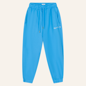 Repose AMS Repose AMS Sweatpant - Azure wave