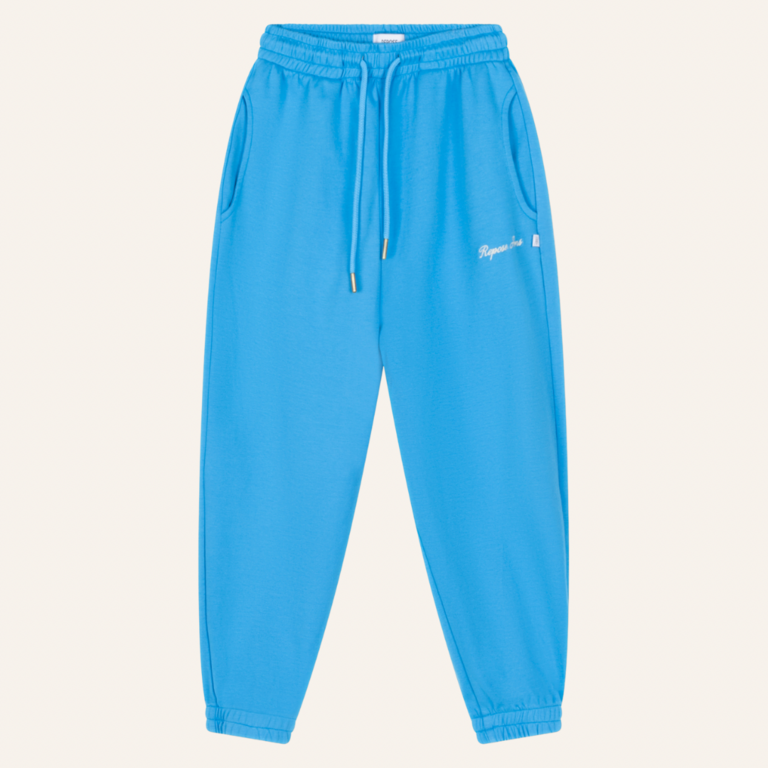 Repose AMS Repose AMS Sweatpant - Azure wave