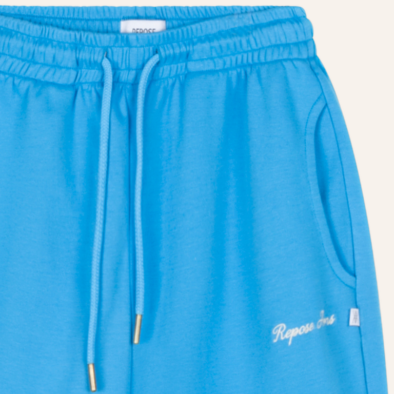 Repose AMS Repose AMS Sweatpant - Azure wave