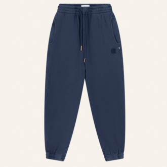 Repose AMS Repose AMS Sweatpant - Midnight teal