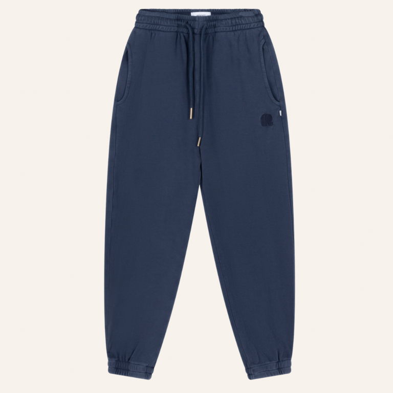 Repose AMS Repose AMS Sweatpant - Midnight teal